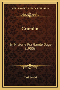 Crumlin