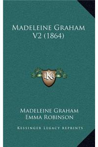 Madeleine Graham V2 (1864)