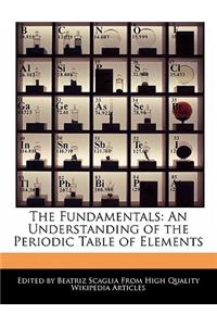 The Fundamentals