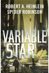 Variable Star