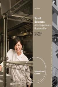 Small Business