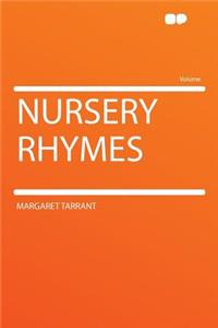 Nursery Rhymes