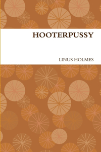 Hooterpussy