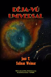 Deja-Vu Universal