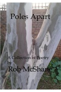 Poles Apart