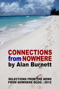 Connections from Nowhere