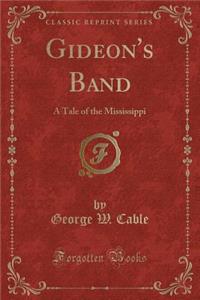 Gideon's Band