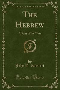 The Hebrew