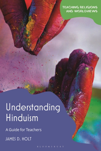 Understanding Hinduism