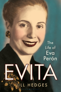 Evita