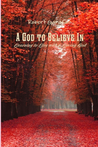 God to Believe In