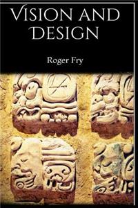 Vision and Design