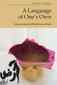 A Language of One's Own
