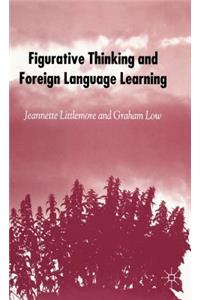 Figurative Thinking and Foreign Language Learning