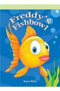 Freddy's Fishbowl