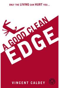 A Good Clean Edge