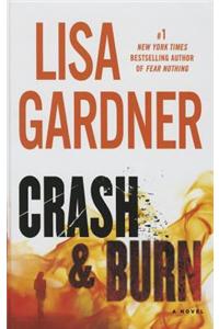 Crash & Burn