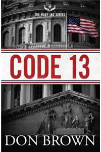 Code 13
