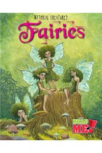 Fairies