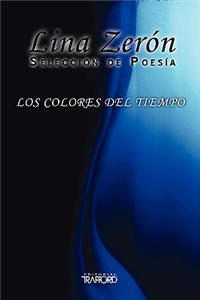Los Colores Del Tiempo