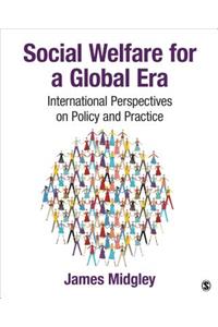 Social Welfare for a Global Era