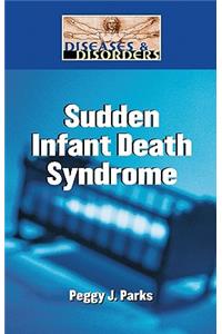 Sudden Infant Death Syndrome