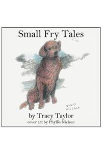 Small Fry Tales