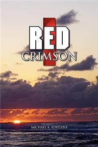 Red Crimson