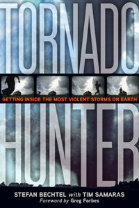 Tornado Hunter