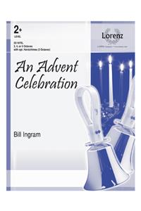 An Advent Celebration