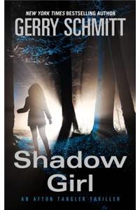 Shadow Girl