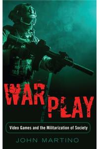 War/Play