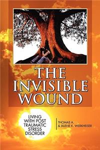 Invisible Wound