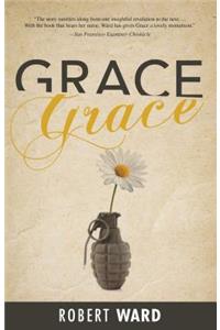 Grace