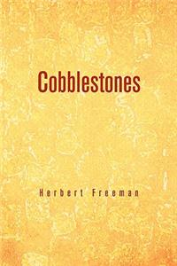 Cobblestones