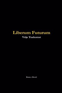 Liberum Futurum (vrije toekomst)