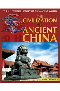 The Civilization of Ancient China