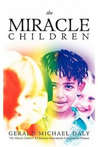 Miracle Children