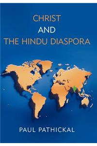 Christ and the Hindu Diaspora