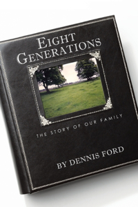 Eight Generations