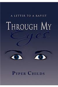 Through My Eyes