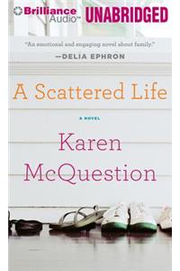 Scattered Life