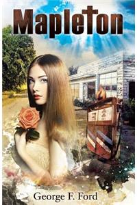 Mapleton