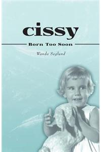 Cissy