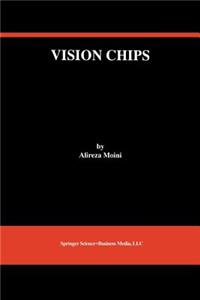 Vision Chips