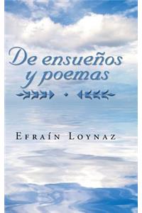 De ensueños y poemas