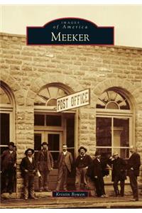 Meeker