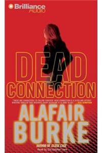 Dead Connection