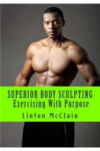 Superior Body Sculpting