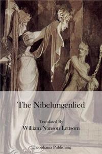 Nibelungenlied